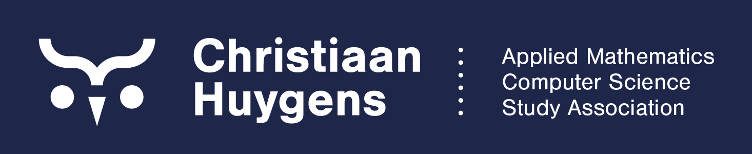 W.I.S.V. 'Christiaan Huygens'